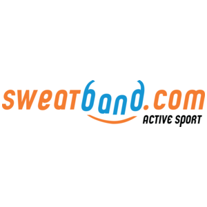Sweatband. com