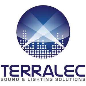 Terralec