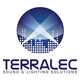 Terralec