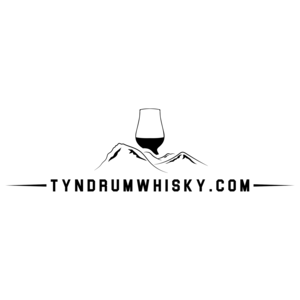 TyndrumWhisky. com