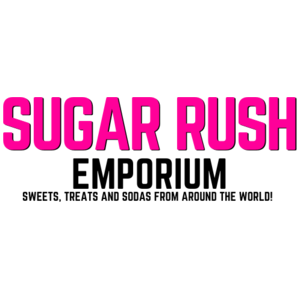Sugar Rush Emporium