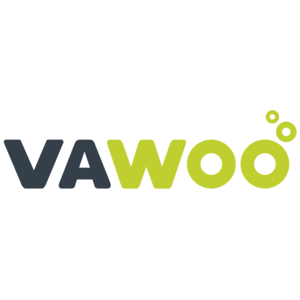 Vawoo