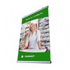 Postersnapper Poster Hanging Sets