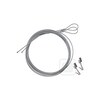 Postersnapper Hanging Set