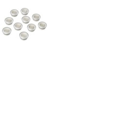 Nobo Rare Earth Magnets