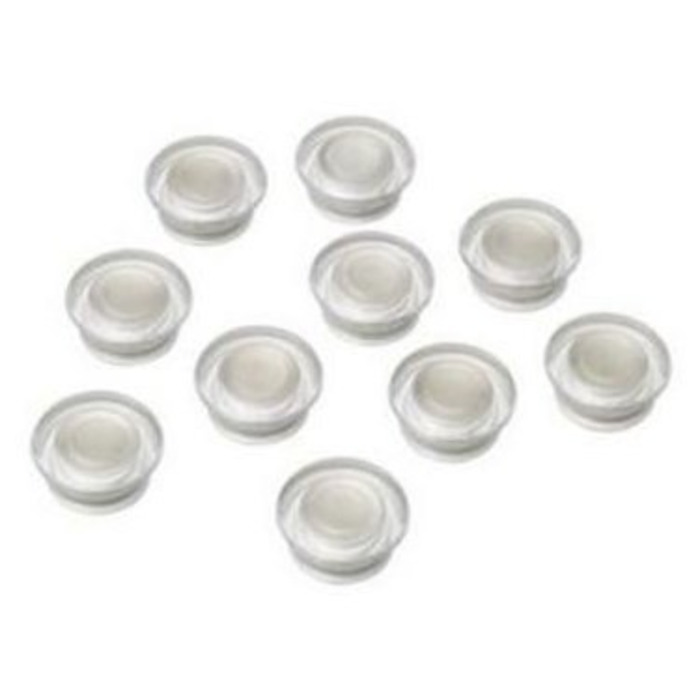 Nobo Rare Earth Magnets