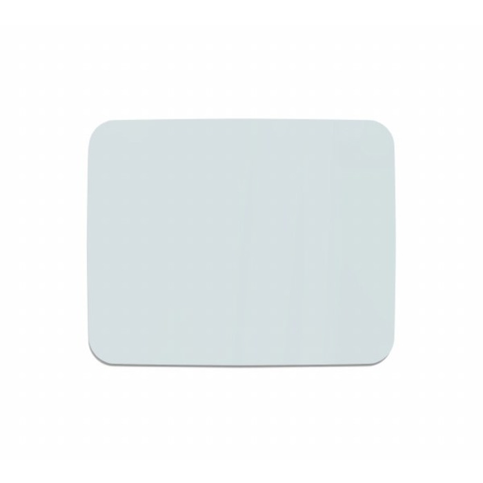 'Flow' Glass Writing Board
