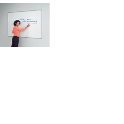 'Shield Design' Framed Whiteboards