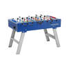 Garlando Master Pro Weatherproof Football Table