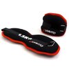 Viavito 2 x 1. 5kg Ankle Weights