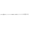 York 80" Spinlock Beefy Bar