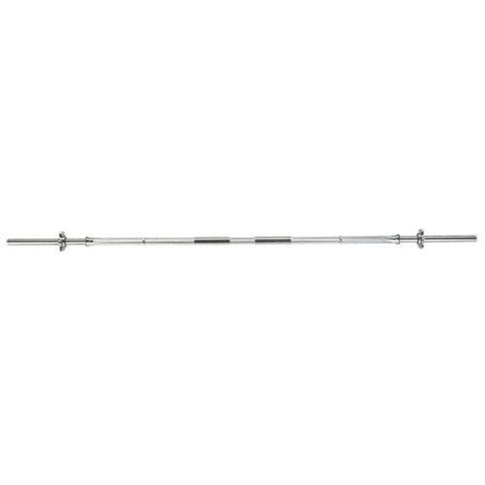 York 80" Spinlock Beefy Bar