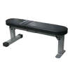 Powerblock Travel Bench