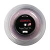 Ashaway Supernick XL Squash String - 110m reel