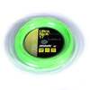 Ashaway UltraNick 17 Squash String - 110m reel