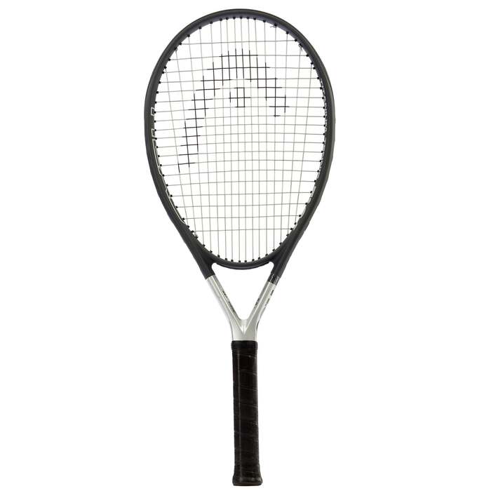 Head Ti S6 Titanium Tennis Racket