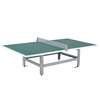 Butterfly S2000 Standard Concrete Steel Table Tennis Table