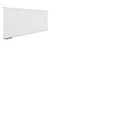 Large Magnetic Whiteboard