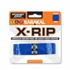 Karakal X-Rip Replacement Grip