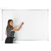 Double-Sided Whiteboard