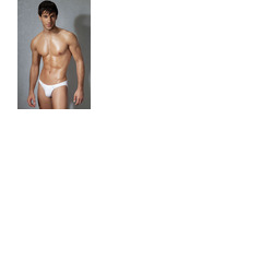 Doreanse Men's Brief 1351