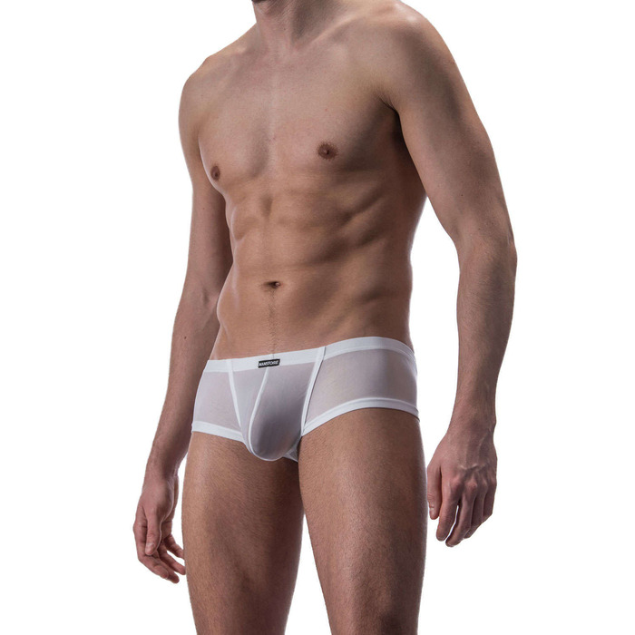 Manstore M101 Hot Pant