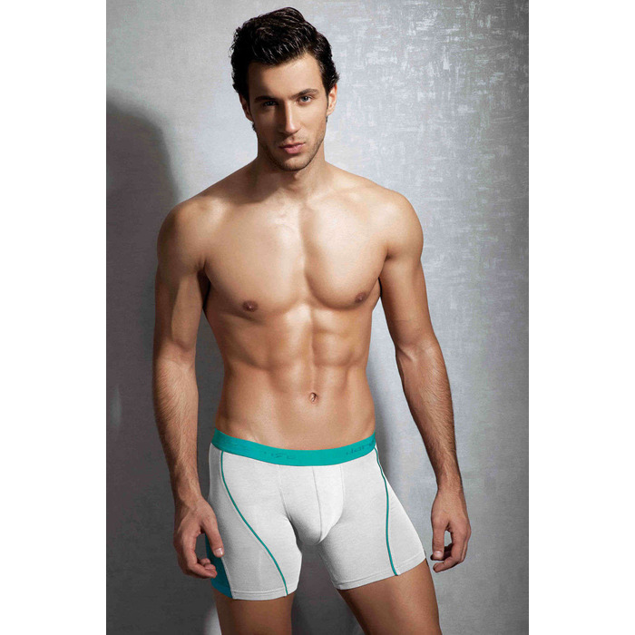 Doreanse 1754 Boxer Brief