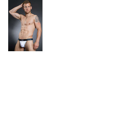 Doreanse 1334 Thong