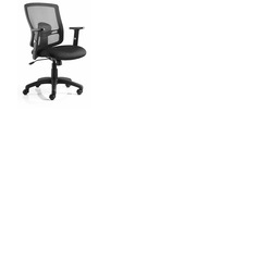 Portland Mesh Back Task Chair