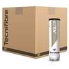 Tecnifibre XLD Tennis Balls - 12 Dozen