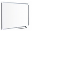 New Generation Magnetic Whiteboards