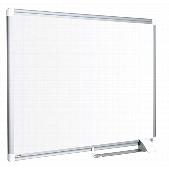 New Generation Magnetic Whiteboards