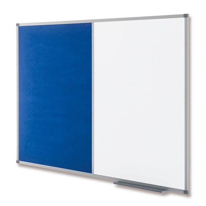 Nobo Combination Boards
