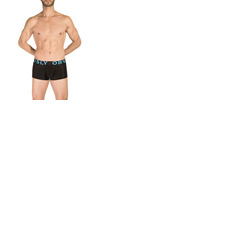 Obviously EveryMan AnatoMAX Trunk