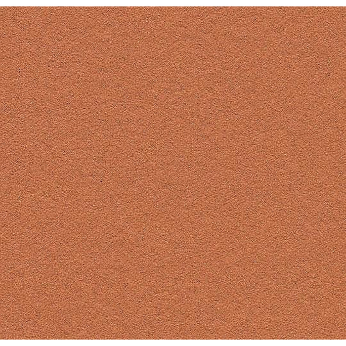 Forbo Bulletin Board Material Cinnamon