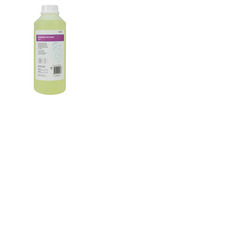 High Quality Smoke & Fog Machine Liquid 1 Litre