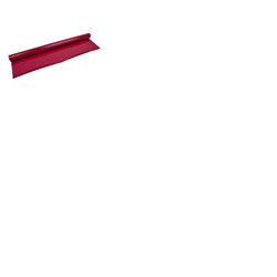 Colour Filter Lighting Gel Sheet Bright Pink 1210 x 530mm