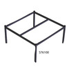 Doughty Easydeck Standard Base 500mm High
