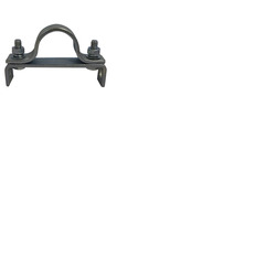 Doughty Stud Hanger