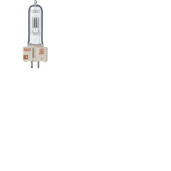 Tungsten Halogen Lamp 1000 Watts