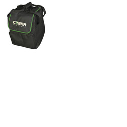 Padded Equipment Bag 240 x 240 x 330mm