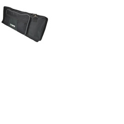 61 Key Keyboard Bag 1055 x 390 x 155mm