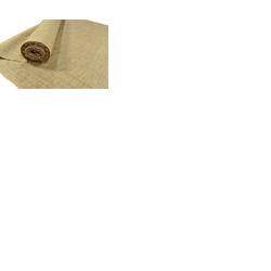 Hessian Loomstate