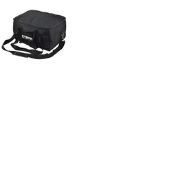 Padded Equipment Bag 400 x 330 x 200mm