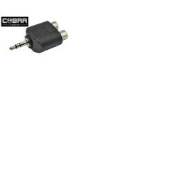 Dual Phono