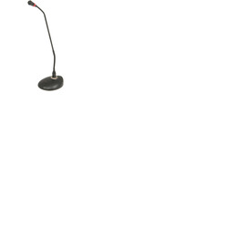 Conference Microphone