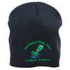 The Green Welly Stop Beanie Hat