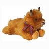 Faithful Friends Collectibles Hollie 14inch Highland Cow