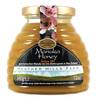 Heather Hills Manuka Honey