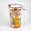 Dunoon Scottish Whisky Glencoe Mug